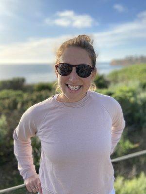 Photo of Tali L.