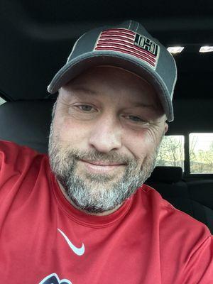 Photo of Josh A.
