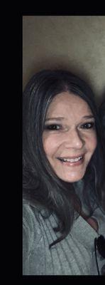 Photo of Betty S.