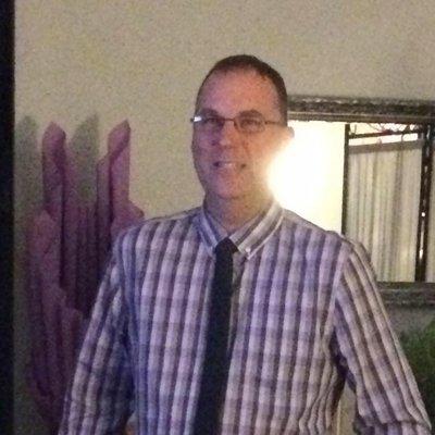 Photo of Edward W C.