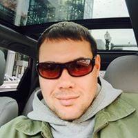 photo of Jermaine S.