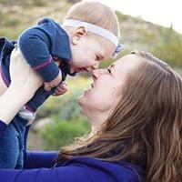 photo of Christina G.