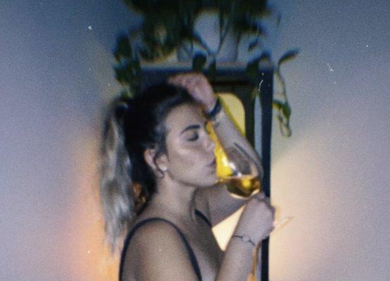 photo of Christiana A.