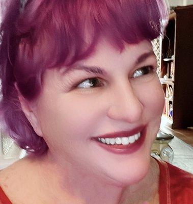 Photo of Maryanne C.