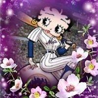 photo of Danielle S.