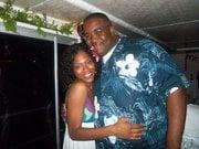 photo of Maurice Desi F.