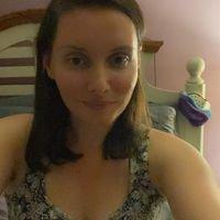 photo of Britanni K.