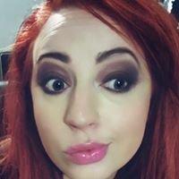 Photo of Ashley H.