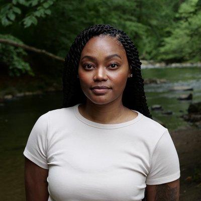 photo of Danielle J M.