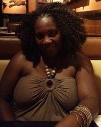 photo of Bree H.