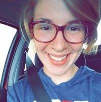 photo of Sophia H.