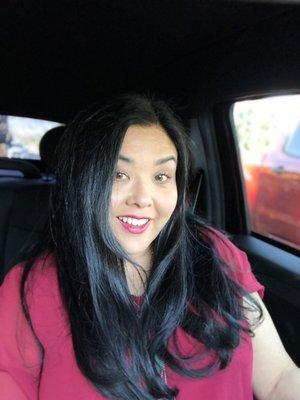 Photo of Diane A.