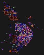 photo of Siddharth S.