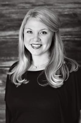 Photo of Kate M.