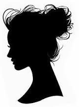 Photo of Joelle L.
