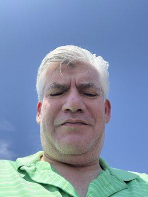 photo of Lawrence P.