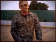 photo of Jonathan S.