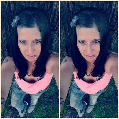 photo of Brittany K.