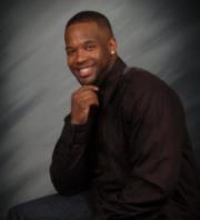Photo of Clem C.