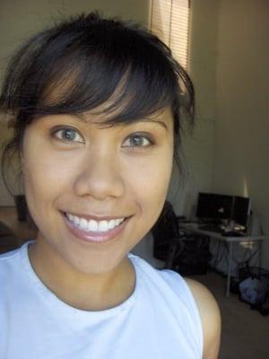 photo of Elizabeth H.