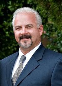 Photo of Barry H.