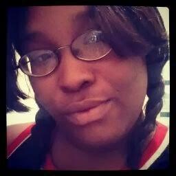 Photo of LeLe B.