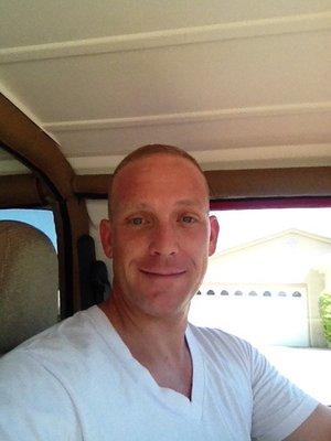 photo of Nicolas M.