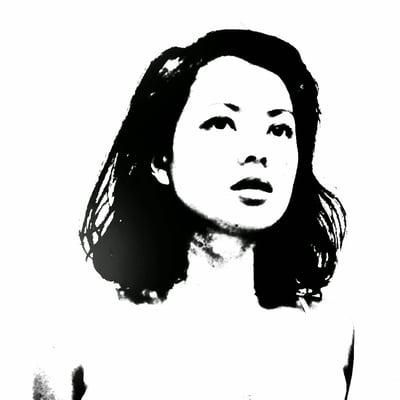 Photo of Hanh N.