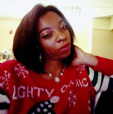 Photo of Ebonee L.