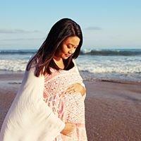 photo of Leigh Ann G.