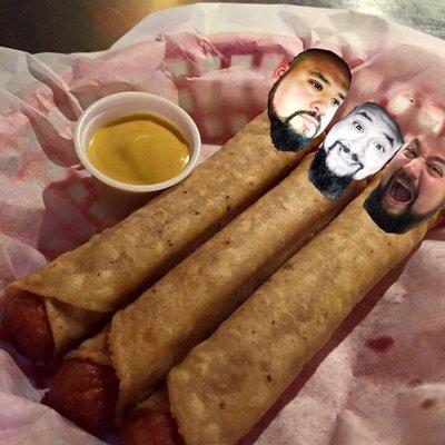 Photo of Alejandro V.