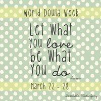 photo of Samantha S.