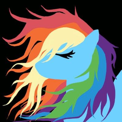 photo of Victoria L.