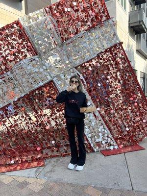 photo of Victoria H.