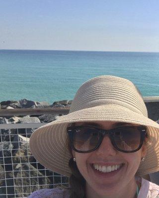 Photo of Amy S.