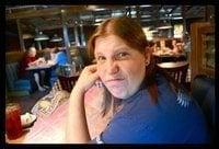 Photo of Amy O.