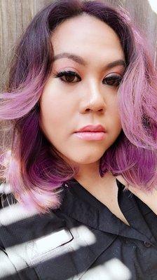 photo of Honeyleen K.