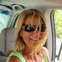 Photo of Susan M.