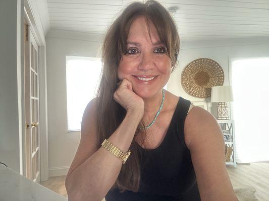 Photo of Carol K.