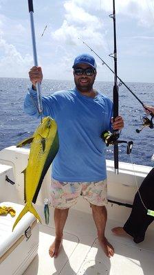 photo of Alexander V.