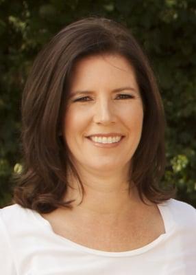 Photo of Jill R.