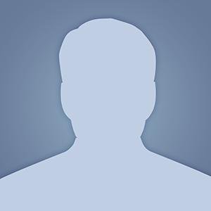 Photo of Kyle C.