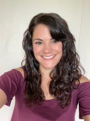 Photo of Sarah H.