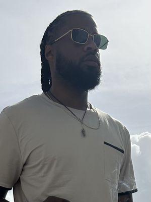 Photo of Omar A.
