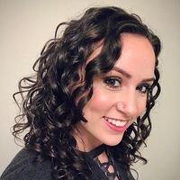 Photo of Julie S.