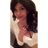 photo of Brenda G.