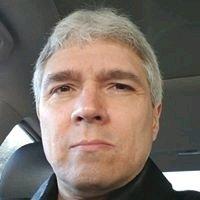 Photo of Tim G.