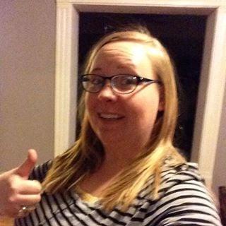 Photo of Emily S.