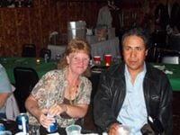 photo of Toni H.