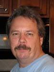 Photo of Steve S.